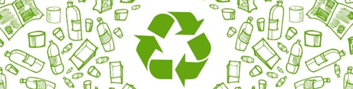 EcoMateriais – Soluções Sustentáveis em Reciclagem